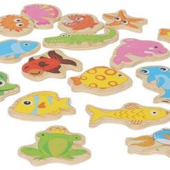 Magnetiline kalapüügimäng – Soodukas.Com Magnetiline kalapüügimäng Soodukas.Com