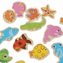 Magnetiline kalapüügimäng – Soodukas.Com Magnetiline kalapüügimäng Soodukas.Com