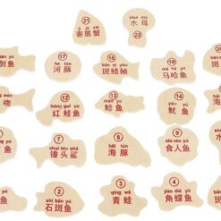 Magnetiline kalapüügimäng – Soodukas.Com Magnetiline kalapüügimäng Soodukas.Com