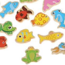 Magnetiline kalapüügimäng – Soodukas.Com Magnetiline kalapüügimäng Soodukas.Com