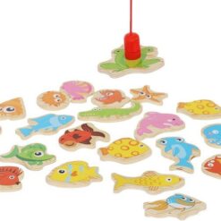 Magnetiline kalapüügimäng – Soodukas.Com Magnetiline kalapüügimäng Soodukas.Com