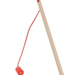 Magnetiline kalapüügimäng – Soodukas.Com Magnetiline kalapüügimäng Soodukas.Com