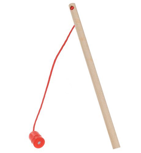 Magnetiline kalapüügimäng – Soodukas.Com Magnetiline kalapüügimäng - Image 12