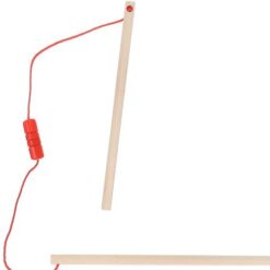 Magnetiline kalapüügimäng – Soodukas.Com Magnetiline kalapüügimäng Soodukas.Com