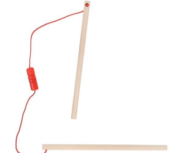 Magnetiline kalapüügimäng – Soodukas.Com Magnetiline kalapüügimäng - Image 13