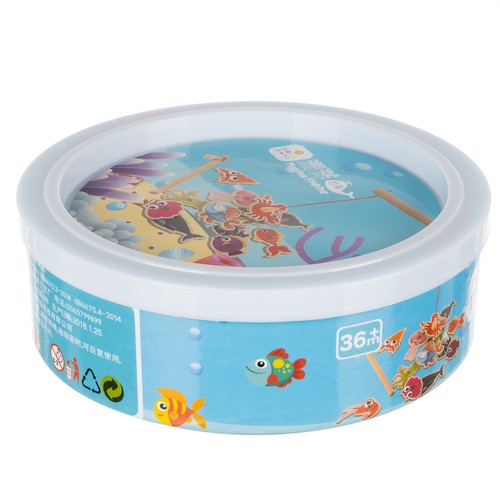 Magnetiline kalapüügimäng – Soodukas.Com Magnetiline kalapüügimäng - Image 15