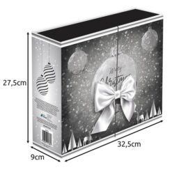 Meeste advendikalender 24 üllatusega – Soodukas.Com Meeste advendikalender 24 üllatusega Soodukas.Com