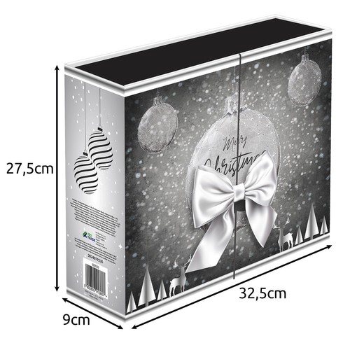 Meeste advendikalender 24 üllatusega – Soodukas.Com Meeste advendikalender 24 üllatusega - Image 3