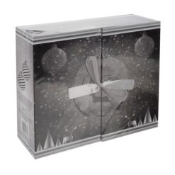 Meeste advendikalender 24 üllatusega – Soodukas.Com Meeste advendikalender 24 üllatusega Soodukas.Com