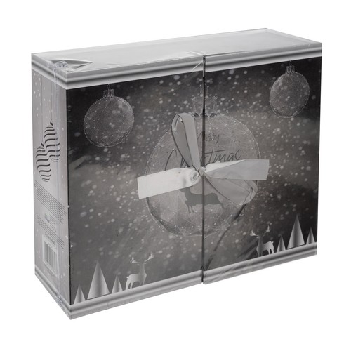 Meeste advendikalender 24 üllatusega – Soodukas.Com Meeste advendikalender 24 üllatusega - Image 5