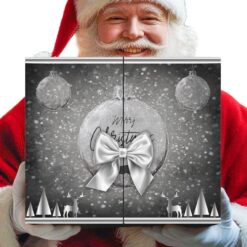 Meeste advendikalender 24 üllatusega – Soodukas.Com Meeste advendikalender 24 üllatusega Soodukas.Com