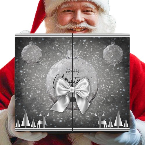 Meeste advendikalender 24 üllatusega – Soodukas.Com Meeste advendikalender 24 üllatusega - Image 7