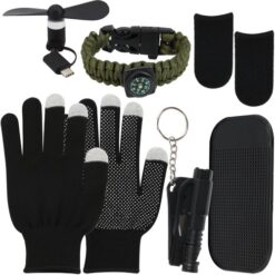 Meeste advendikalender 24 üllatusega – Soodukas.Com Meeste advendikalender 24 üllatusega Soodukas.Com