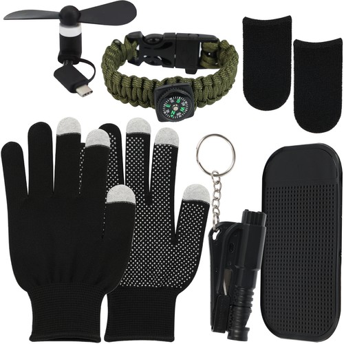 Meeste advendikalender 24 üllatusega – Soodukas.Com Meeste advendikalender 24 üllatusega - Image 13