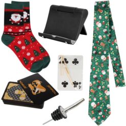 Meeste advendikalender 24 üllatusega – Soodukas.Com Meeste advendikalender 24 üllatusega Soodukas.Com