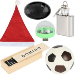 Meeste advendikalender 24 üllatusega – Soodukas.Com Meeste advendikalender 24 üllatusega Soodukas.Com