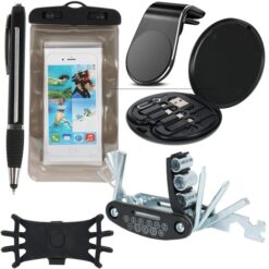 Meeste advendikalender 24 üllatusega – Soodukas.Com Meeste advendikalender 24 üllatusega Soodukas.Com