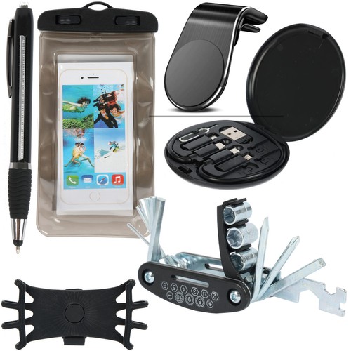 Meeste advendikalender 24 üllatusega – Soodukas.Com Meeste advendikalender 24 üllatusega - Image 16