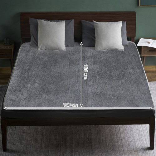 Elektriline soojendustekk puldiga – Soodukas.Com Elektriline soojendustekk puldiga - Image 3