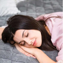 Elektriline soojendustekk puldiga – Soodukas.Com Elektriline soojendustekk puldiga Soodukas.Com