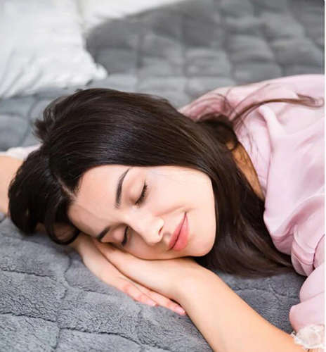 Elektriline soojendustekk puldiga – Soodukas.Com Elektriline soojendustekk puldiga - Image 7