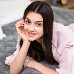 Elektriline soojendustekk puldiga – Soodukas.Com Elektriline soojendustekk puldiga Soodukas.Com