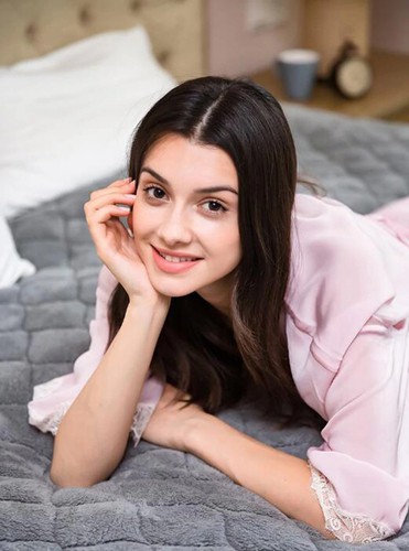 Elektriline soojendustekk puldiga – Soodukas.Com Elektriline soojendustekk puldiga - Image 8