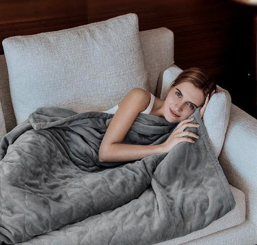 Elektriline soojendustekk puldiga – Soodukas.Com Elektriline soojendustekk puldiga - Image 9