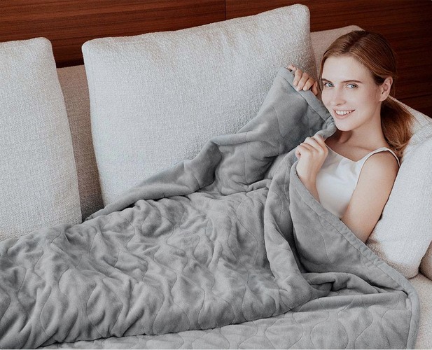 Elektriline soojendustekk puldiga – Soodukas.Com Elektriline soojendustekk puldiga - Image 10