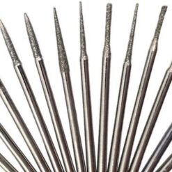 Freesiotsikute komplekt maniküüriks – Soodukas.Com Freesiotsikute komplekt maniküüriks Soodukas.Com