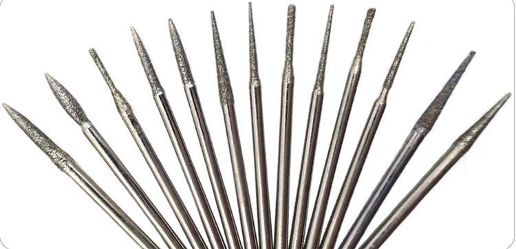 Freesiotsikute komplekt maniküüriks – Soodukas.Com Freesiotsikute komplekt maniküüriks - Image 5