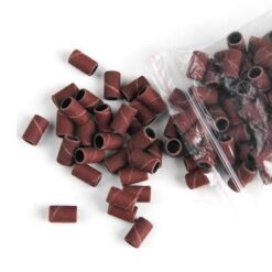 Freesikomplekt maniküüriks ja pediküüriks Soodukas.Com