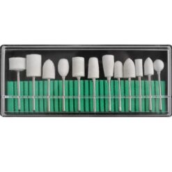 Freesikomplekt maniküüriks ja pediküüriks Soodukas.Com