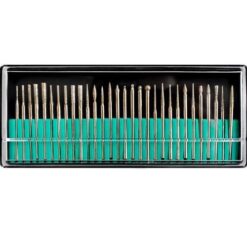 Freesikomplekt maniküüriks ja pediküüriks Soodukas.Com