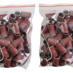 Freesikomplekt maniküüriks ja pediküüriks Soodukas.Com