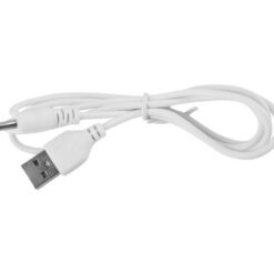 Mitmevärviline öölamp puldiga 15cm Soodukas.Com