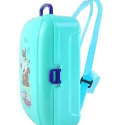 Koera hoolduskomplekt seljakotis – Soodukas.Com Koera hoolduskomplekt seljakotis Soodukas.Com