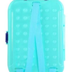 Koera hoolduskomplekt seljakotis – Soodukas.Com Koera hoolduskomplekt seljakotis Soodukas.Com