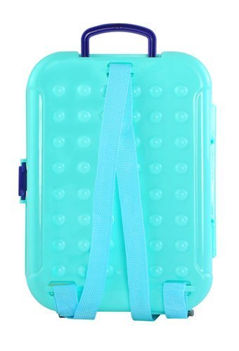 Koera hoolduskomplekt seljakotis – Soodukas.Com Koera hoolduskomplekt seljakotis - Image 9