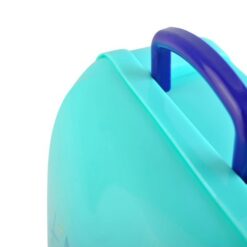 Koera hoolduskomplekt seljakotis – Soodukas.Com Koera hoolduskomplekt seljakotis Soodukas.Com