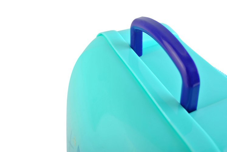 Koera hoolduskomplekt seljakotis – Soodukas.Com Koera hoolduskomplekt seljakotis - Image 10