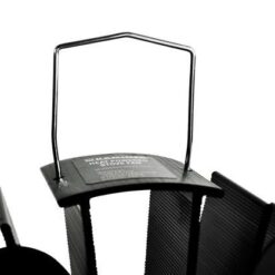 Viielabaline kaminaventilaator Soodukas.Com