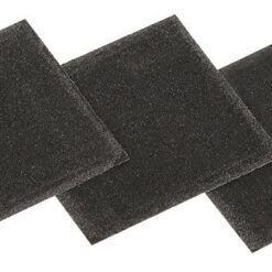 Puidust nukumaja mööblikomplekt 34-osaline Soodukas.Com