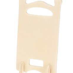 Puidust nukumaja mööblikomplekt 34-osaline Soodukas.Com