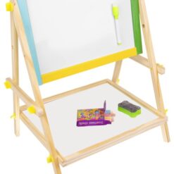 Kahepoolne tahvel lastele Soodukas.Com