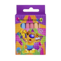 Kahepoolne tahvel lastele Soodukas.Com