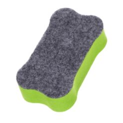 Kahepoolne tahvel lastele Soodukas.Com