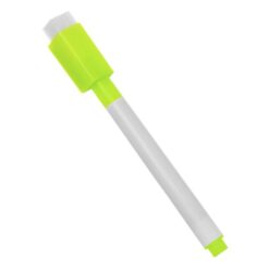 Kahepoolne tahvel lastele Soodukas.Com