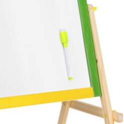 Kahepoolne tahvel lastele Soodukas.Com