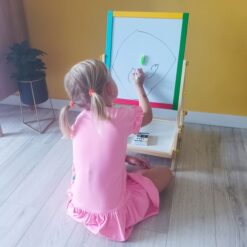 Kahepoolne tahvel lastele Soodukas.Com